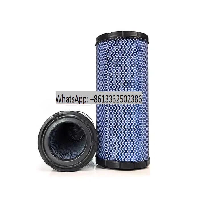 8pcs/lot OEM Air filter element 3214311500 for Airman portable air compressor