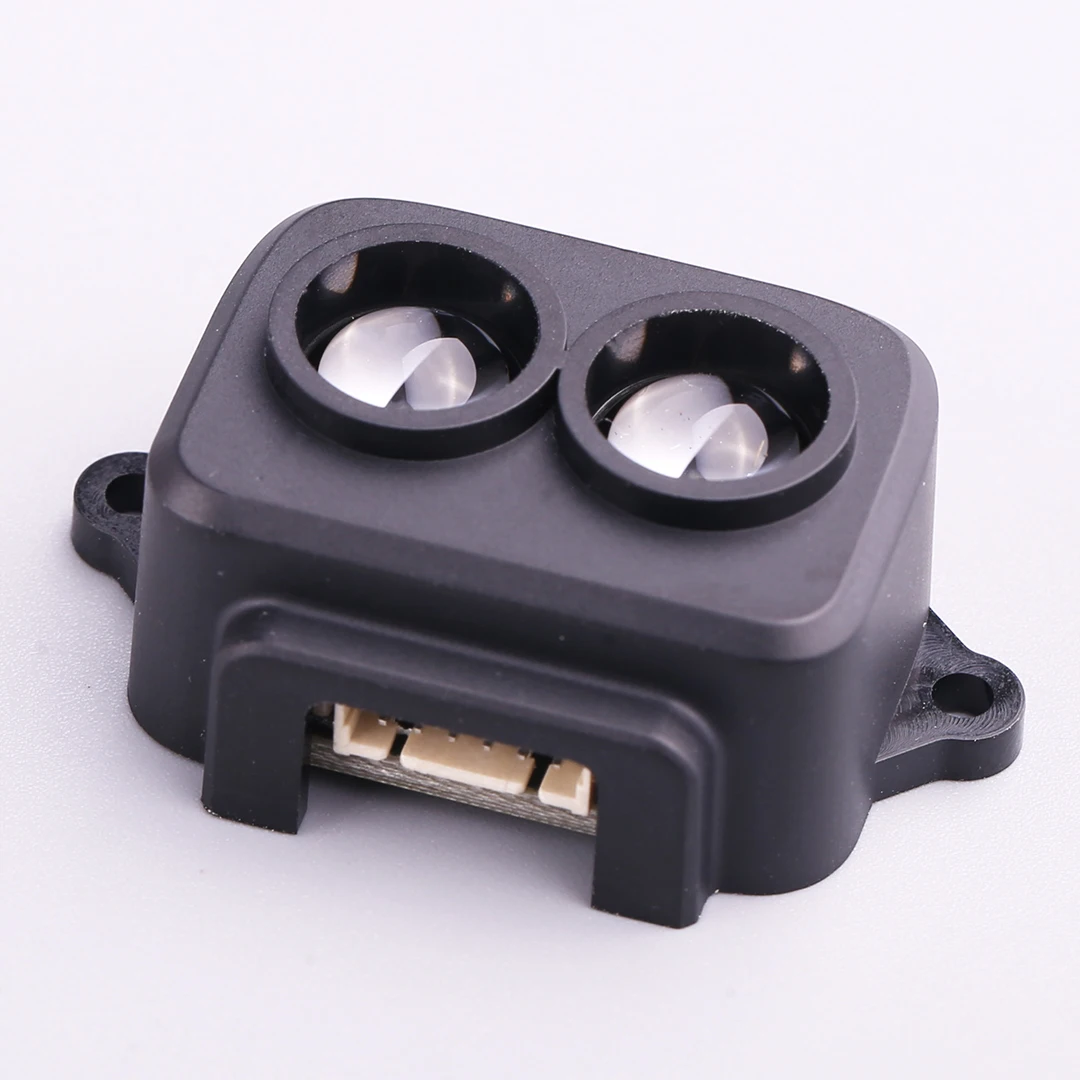 TF-Luna Обнаружение 8 м Малый объем Низкая стоимость Легкий вес Предотвращение