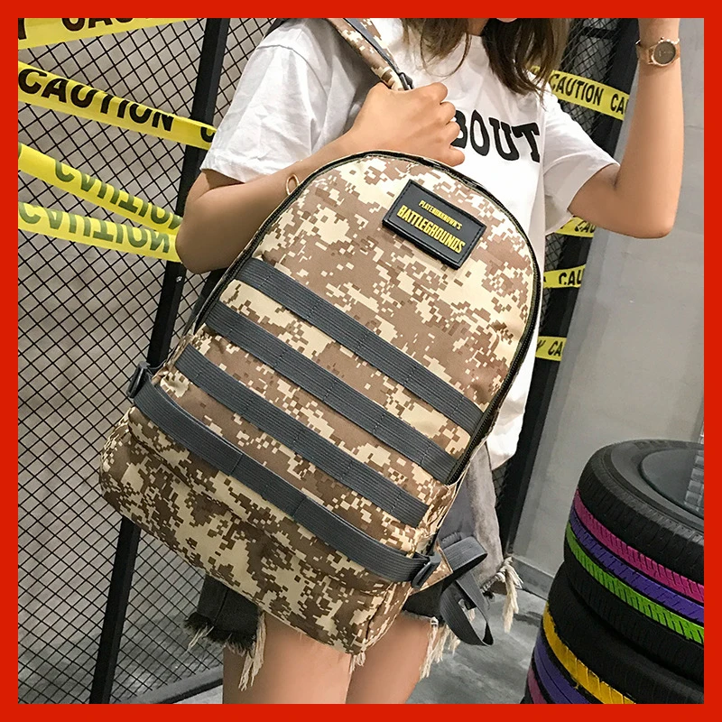 

Камуфляжный штурмовый рюкзак для мужчин и женщин, Спортивная дорожная сумка для альпинизма, модный трендовый ранец