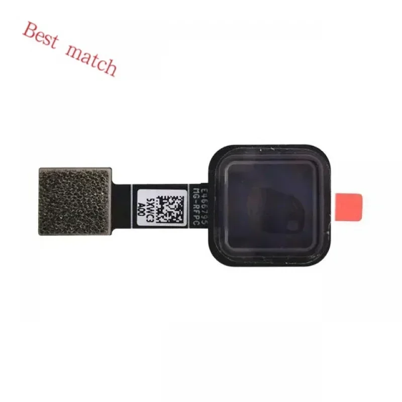 WYORESY для Dell Latitude 5320 5420 7320 7420 плата кнопки питания кабельный переключатель