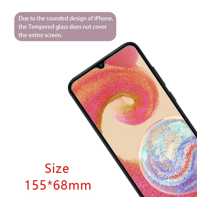 Чехол для телефона samsung galaxy m04 f04 закаленное стекло на samsungm04 samsungf04 m f 04 04f задняя