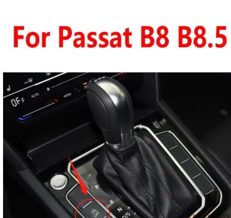 

Автоматическая остановка старта системы двигателя для VW Golf 7 7,5 Passat B8 Tiguan mk2 Atlas T-roc отключение датчика управления устройством