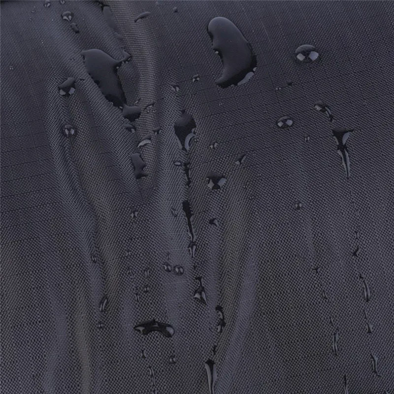 Фото Уличный водонепроницаемый компрессионный спальный мешок, спортивный чехол, удобный легкий пакет для хранения, сумка для кемпинга, путешествий, дрифта, пешего туризма №4