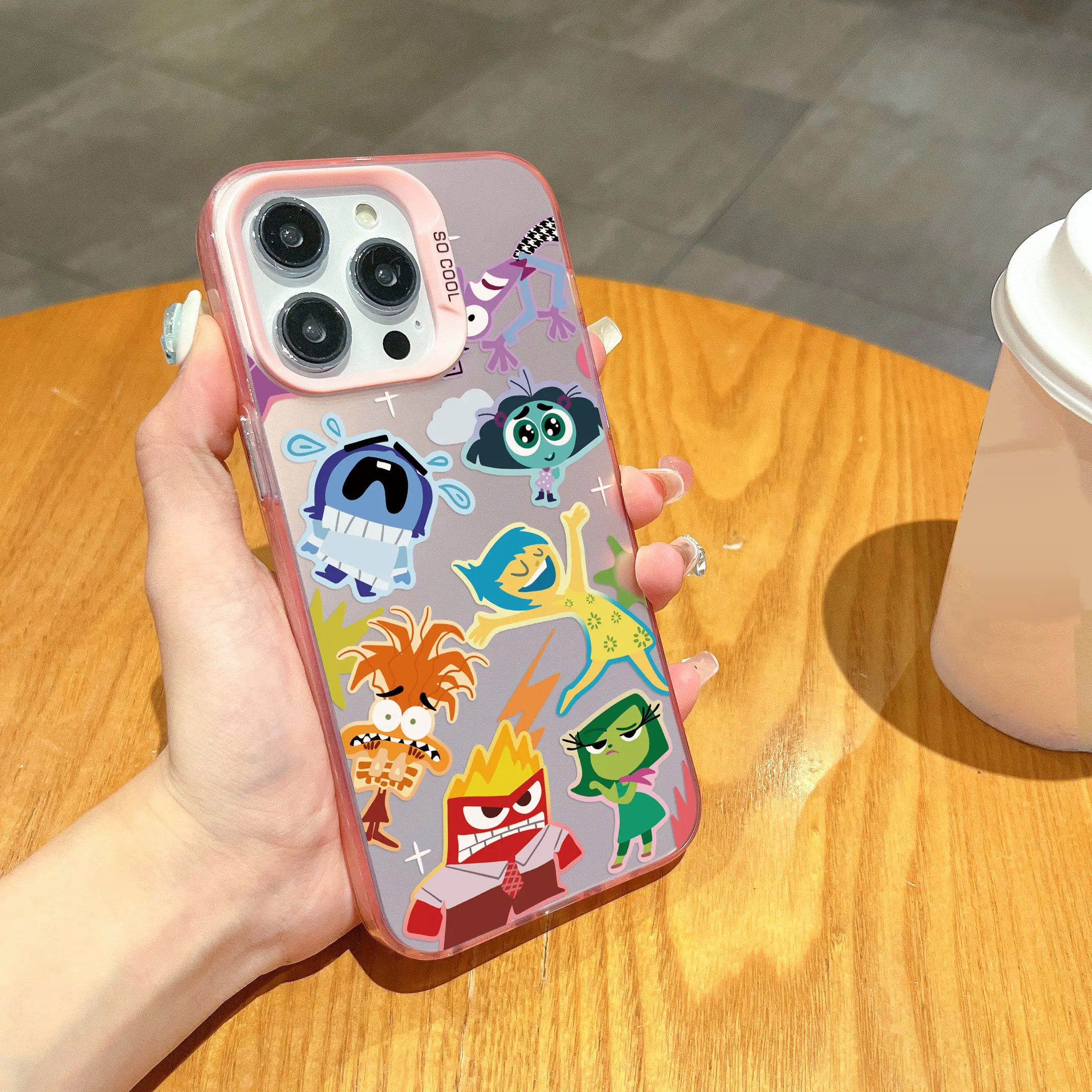 Внутренние разветвители для OPPO Realme 5 8 8i 9i 10 11 12 Pro C12 C15 C20 C21Y C31 C33 C35 C53 C55 C65 Plus