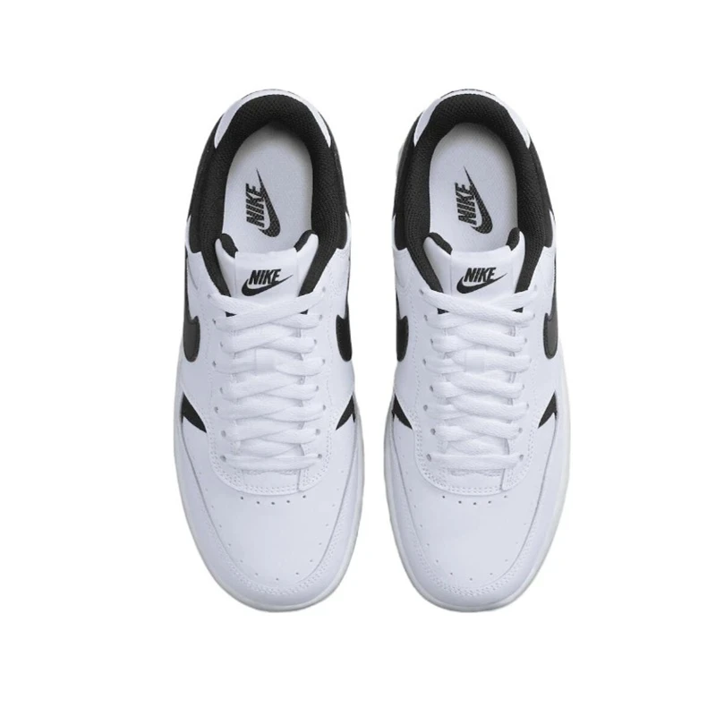 Кроссовки Gamma Force комбинированные кроссовки