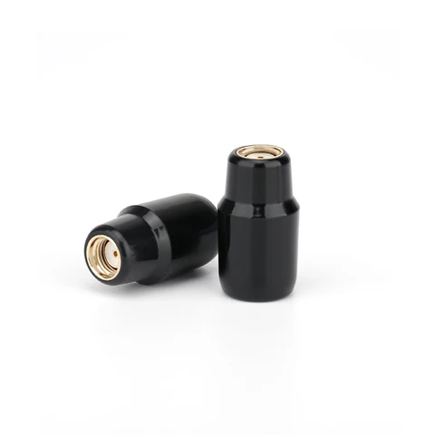 FlyFishRC OSPREY HD LHCP патч-антенна для цифровых HD-очков