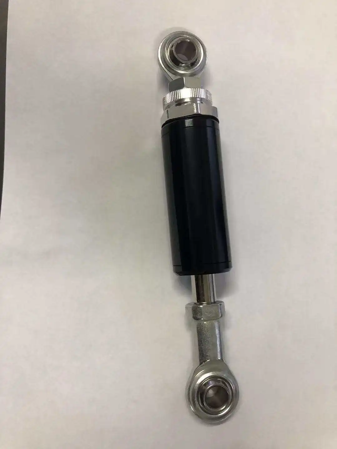 

Опора двигателя демпфера крутящего момента 172 мм-196 мм