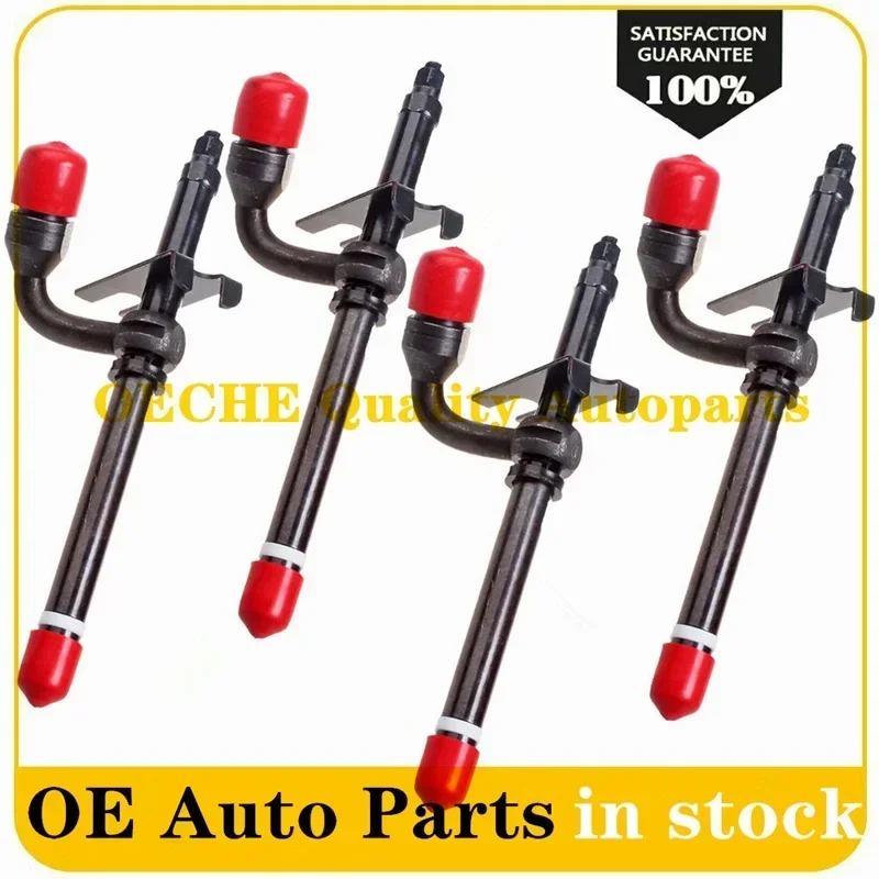 Топливный инжектор высокого качества AR89563 AR73673 27333 SE500822 SE501099 AR49877 для John Deere 9920 350D