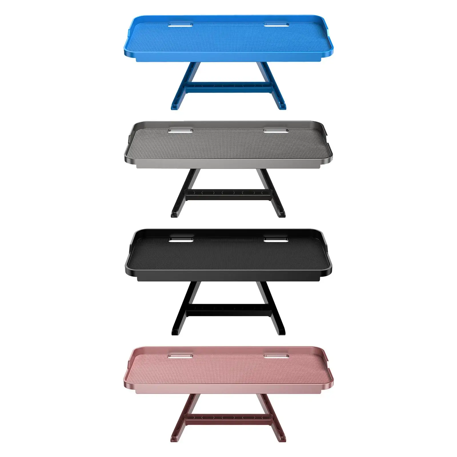 Универсальный Органайзер С Пультом Дистанционного Управления Для Телевизора