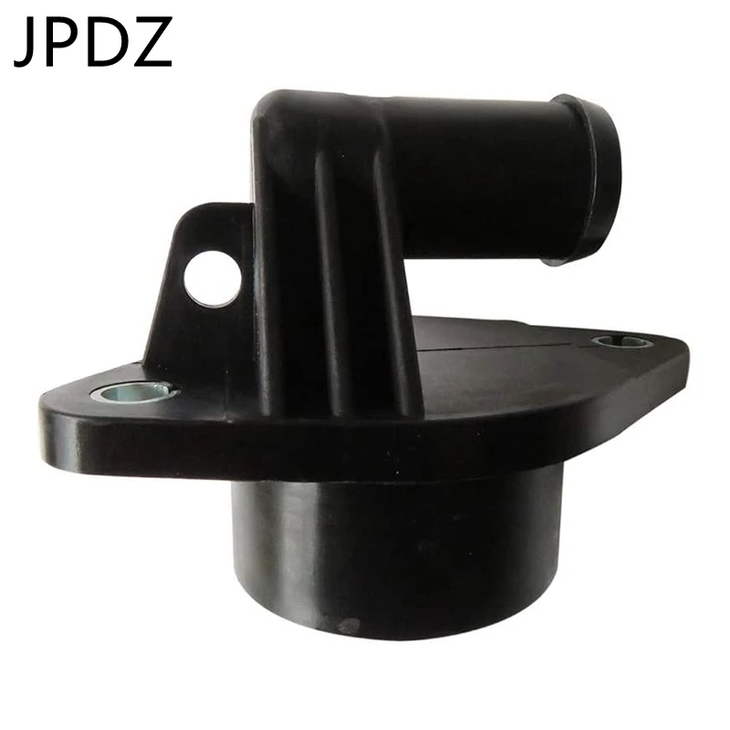 

Car PCV Valve for Dodge Ram Jeep 3.2L 3.6L V6 2012-2019 68083202AC 68083202AB