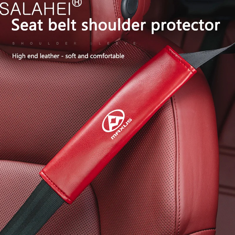 2 шт., штативы для MAXUS V80 V90 EV90 EV30 EV80 G50 G20 EUNIQ 5 Eg50 Eg10