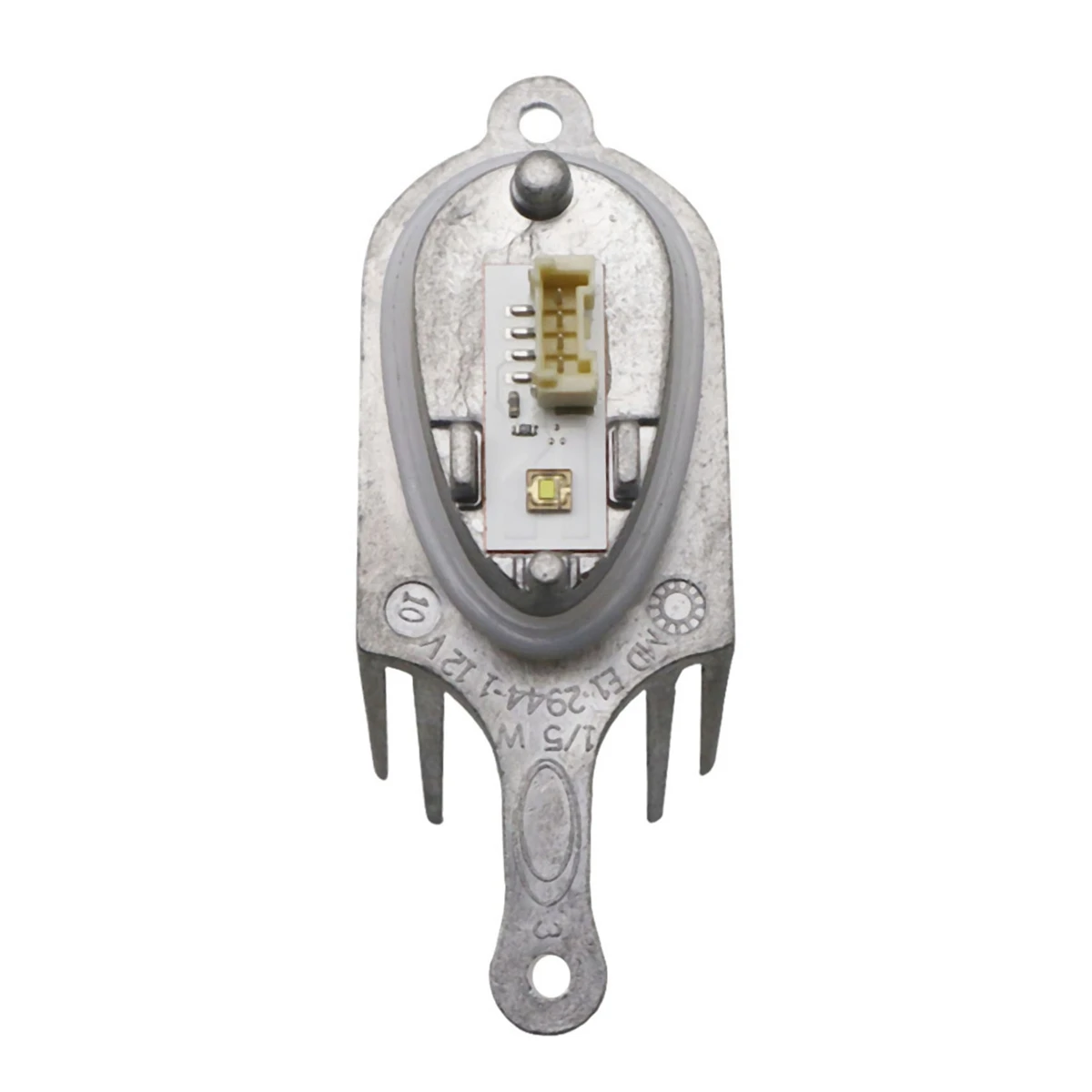 

8X0998475 LED Headlight Control Module with Led Heat Sink for A1 S1 8X1 8XK 2011-2014 Left or Right