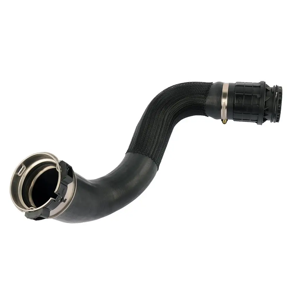 

AP02 Turbo Intake Hose For Chevy Cruze 2016-2019 42626074 Intercooler Hose Air Inlet 13374646 2862031364
