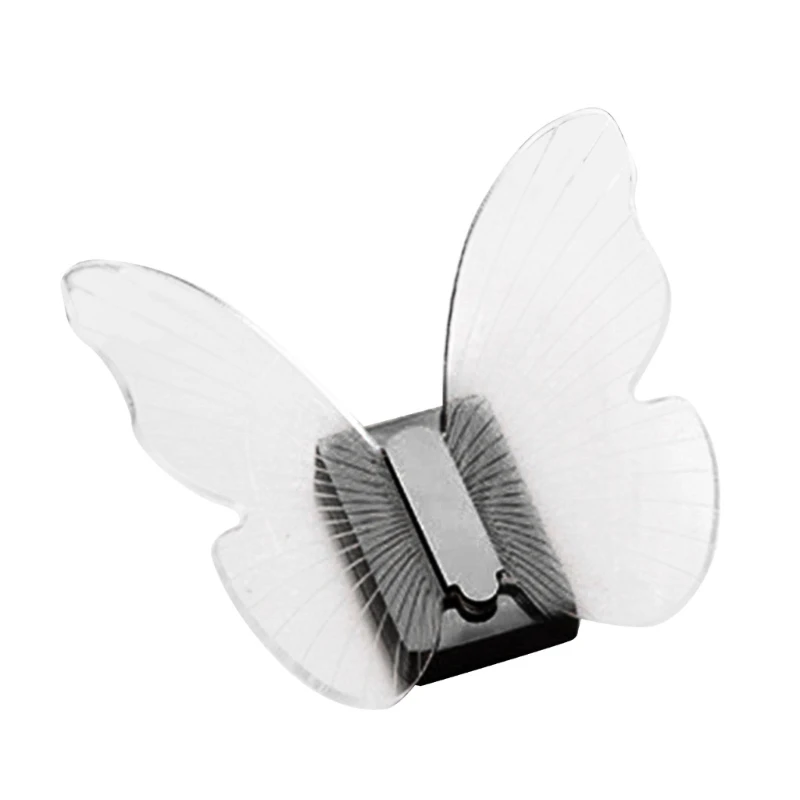 

Wall Hook Decorative Hanging Hooks Towel Handbag Tote Bag Organization