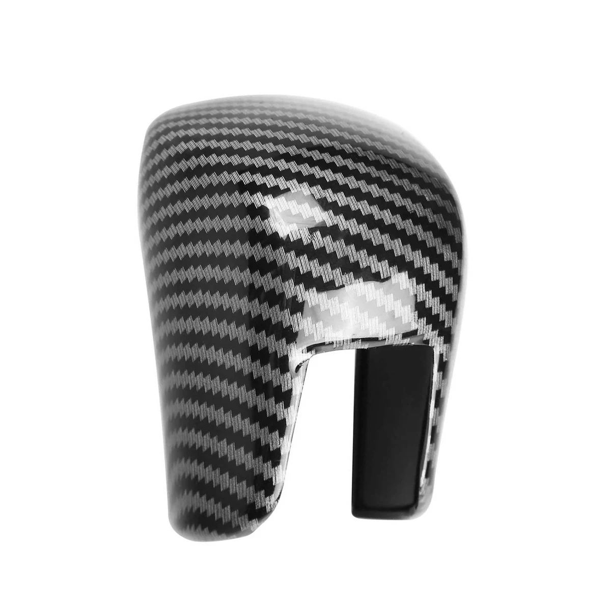 Для Honda City / Hatchback GN2 GN3 2020-2022 задняя крышка для автомобильной коробки передач