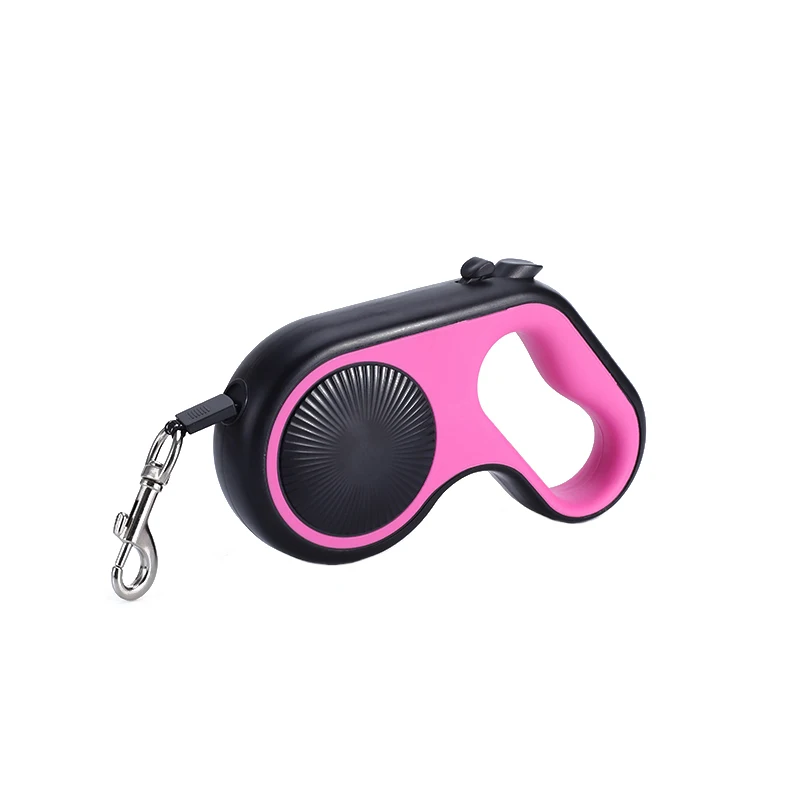 

Ошейник-поводок для кошек и собак