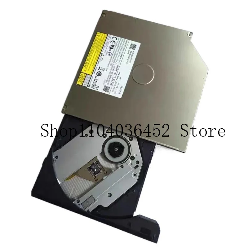 Оригинальный ультратонкий Blu-Ray привод 9 5 мм для ноутбука Panasonic UJ262 UJ272 UJ272Q