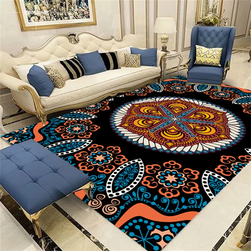 

Kitchen carpet, living room carpet, corridor carpet, bedroom carpet, home decoration, children's play floor mat