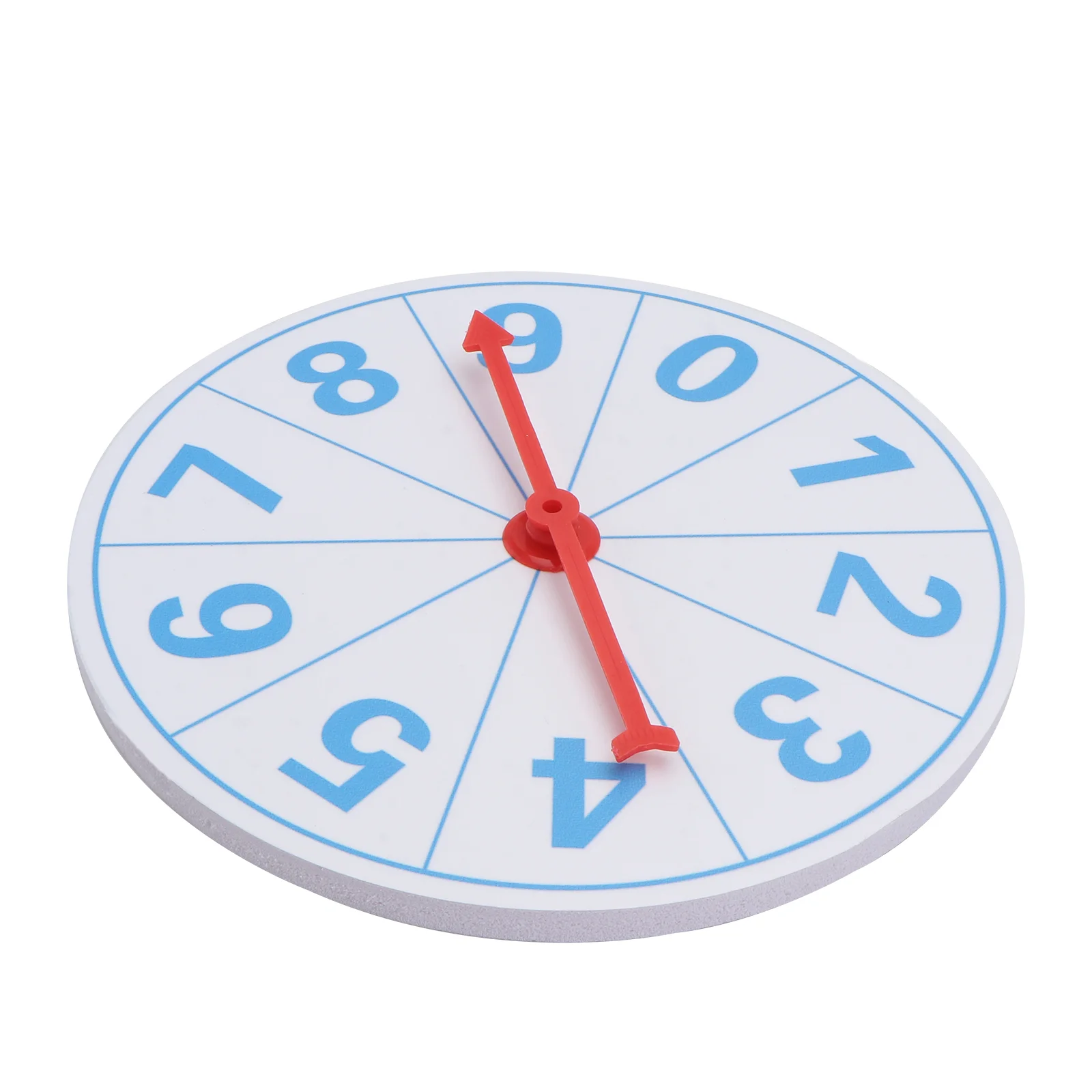 Колесо приз игра спиннинг стена настольная Фортуна рафиль карнавал рисовать