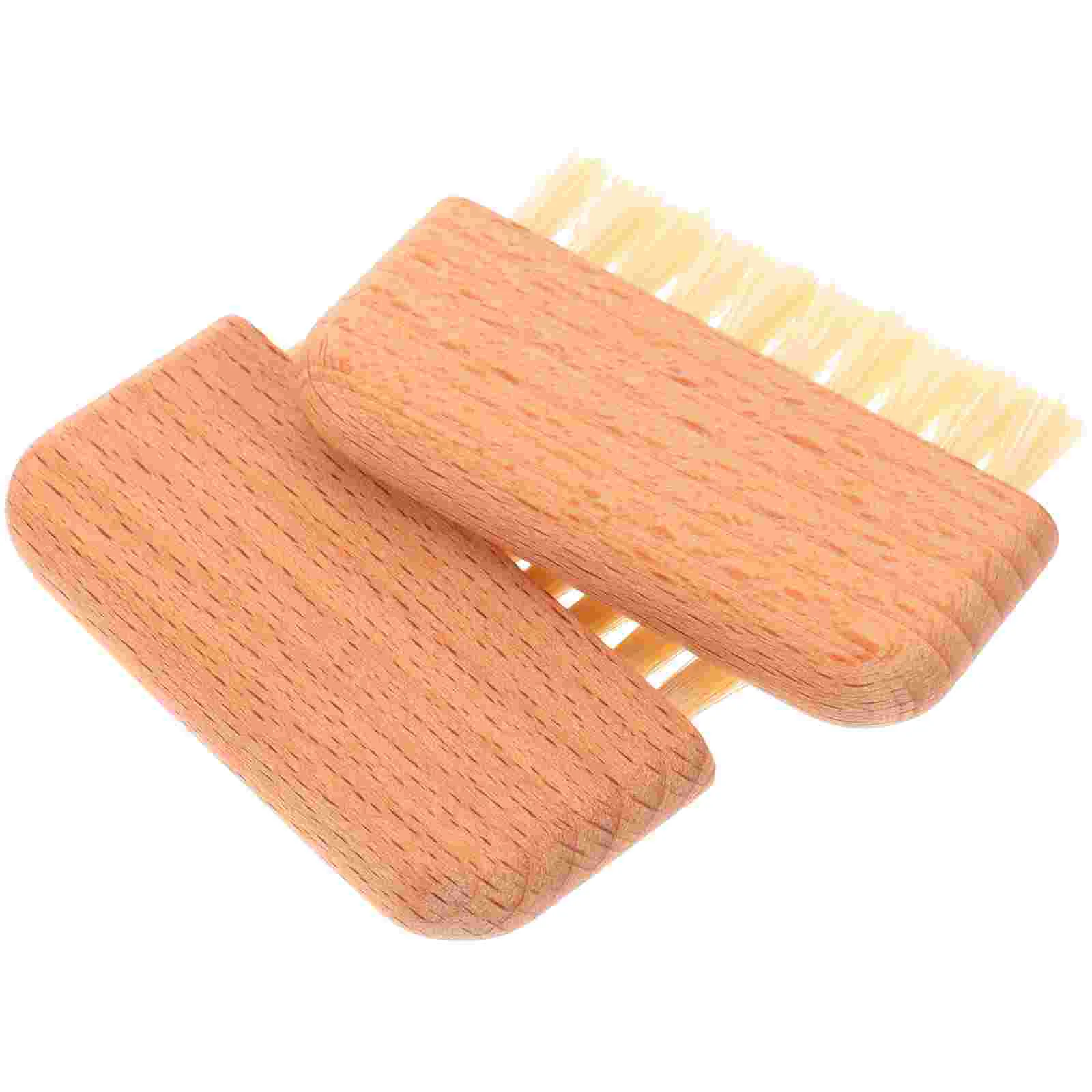 

Lint Remover Shaver Hair Clothes Fuzz Scraper Removers Manual Portable Carpet Tool Fabric Woolen