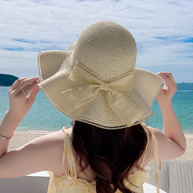 Zomer Hat 