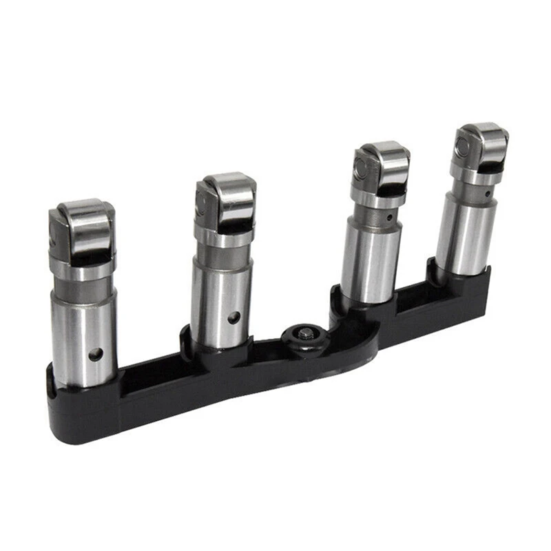 Для 2004-2023 DODGE RAM 5 7 автомобильные гидравлические подъемники и сменные аксессуары