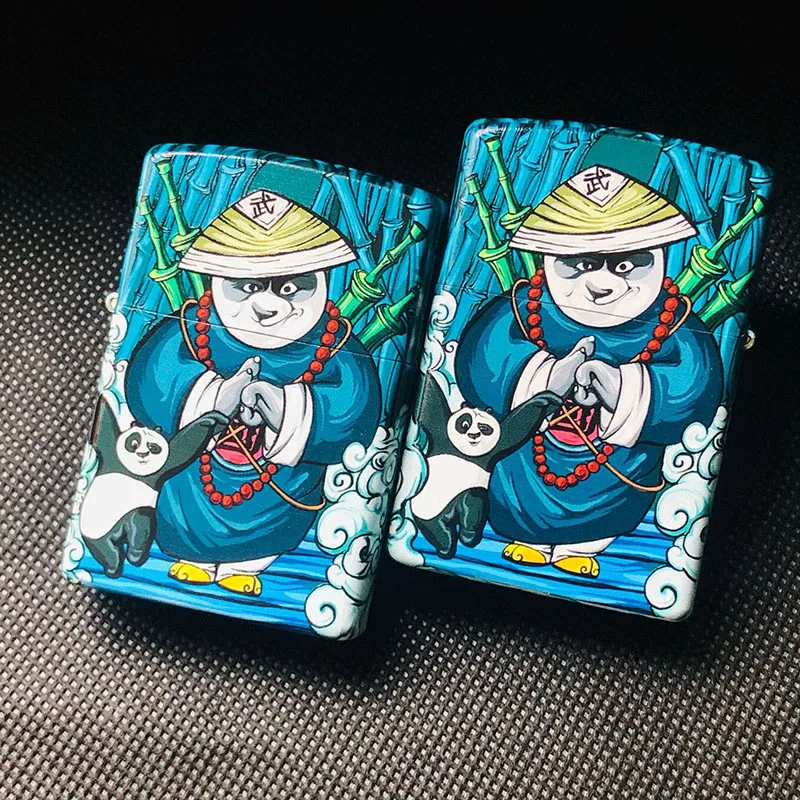 

Kerosene Lighter Cartoon Characters Female Sexy Heroes Open Animation Game Characters Come In And See How Good It Is