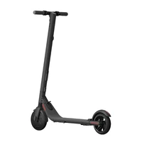 hot sale ckd luxury 350w 2 wheel electric bike scooterelectric moped with pedals motorcycle electric scooter