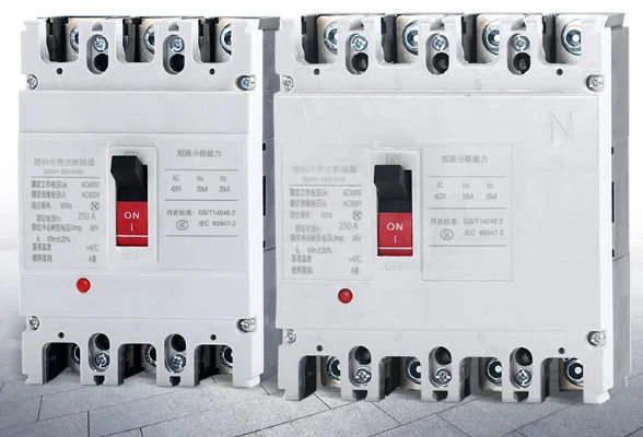 

Автоматический выключатель постоянного тока 1000 В, 500 В, 2P, 3, 4 полюса, Mccb, 48 В, 72 в, 96 в, 200 в, 250 В, напряжение А, а, защита от солнечных батарей