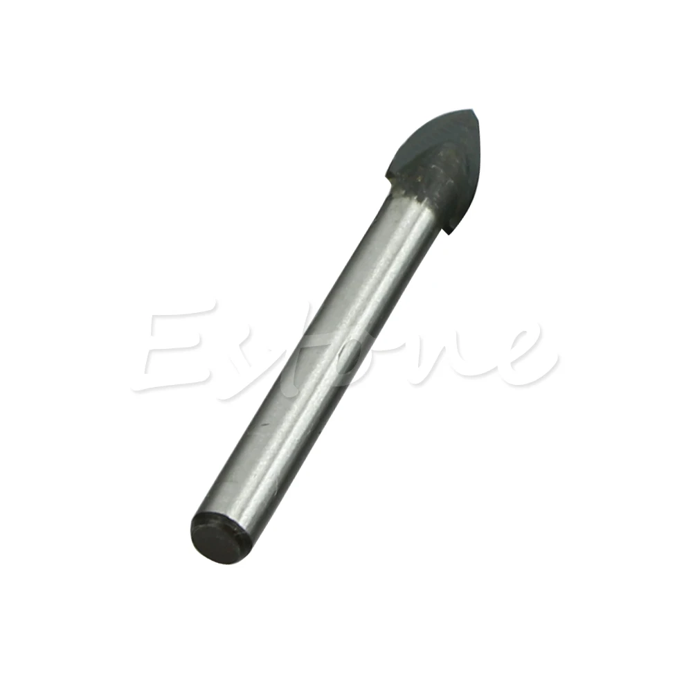 

Фарфоровое сверло для плитки, стекла, керамики, мрамора, 12 мм F1FB