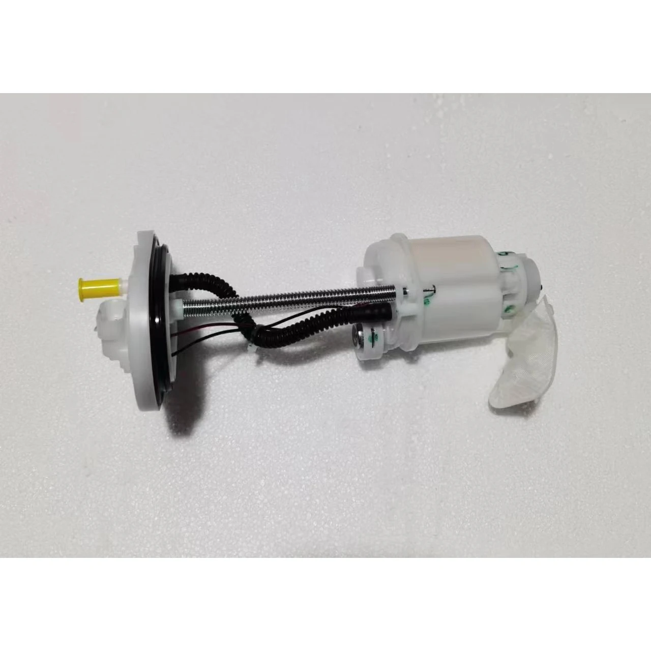 Электронный топливный инжектор электрический насос для Бенелли zaffпулин 250 Keeway RK5