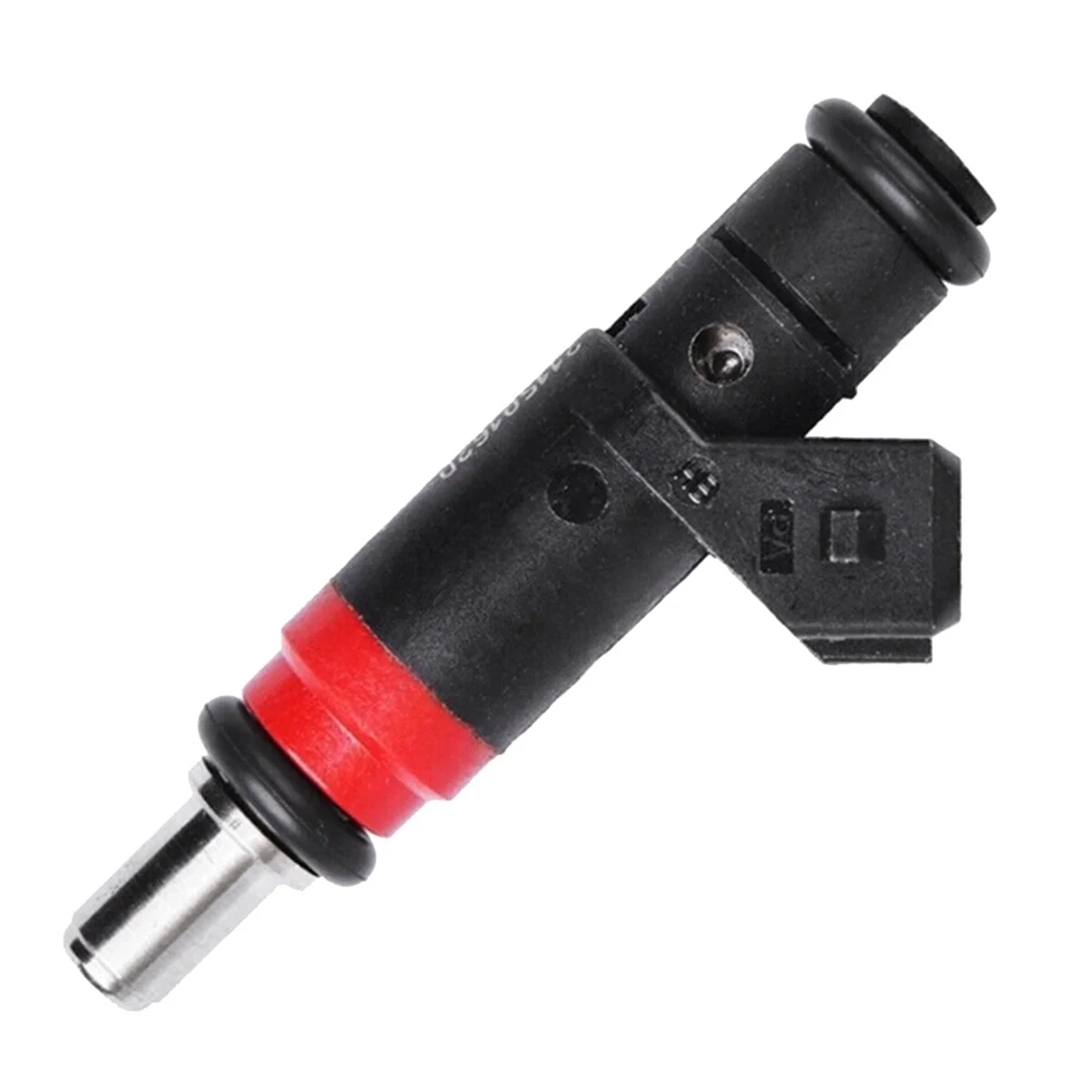 1 шт. клапан впрыска топлива для тяжелых грузовиков 21150162 D Mercedes Benz Axor Accelo Bus Atego Atron