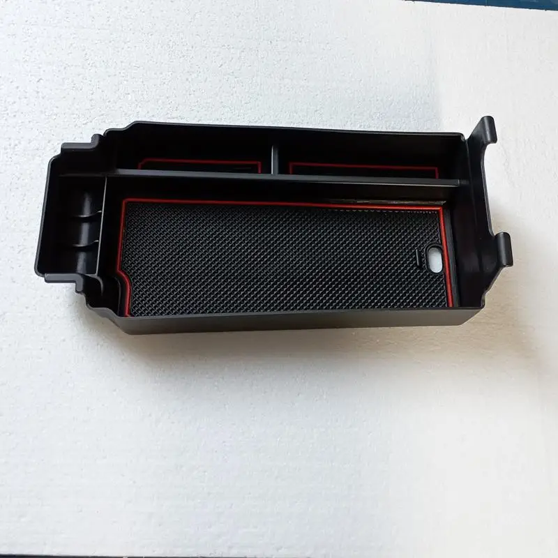 

Фотолоток для Nissan X-Trail Rogue T33 2021-2023