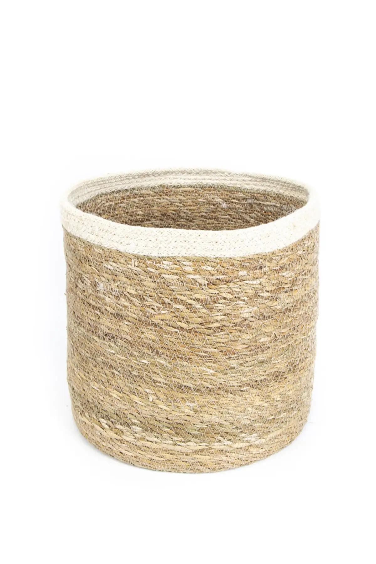 

Многофункциональная Корзина 30 см x 26 см