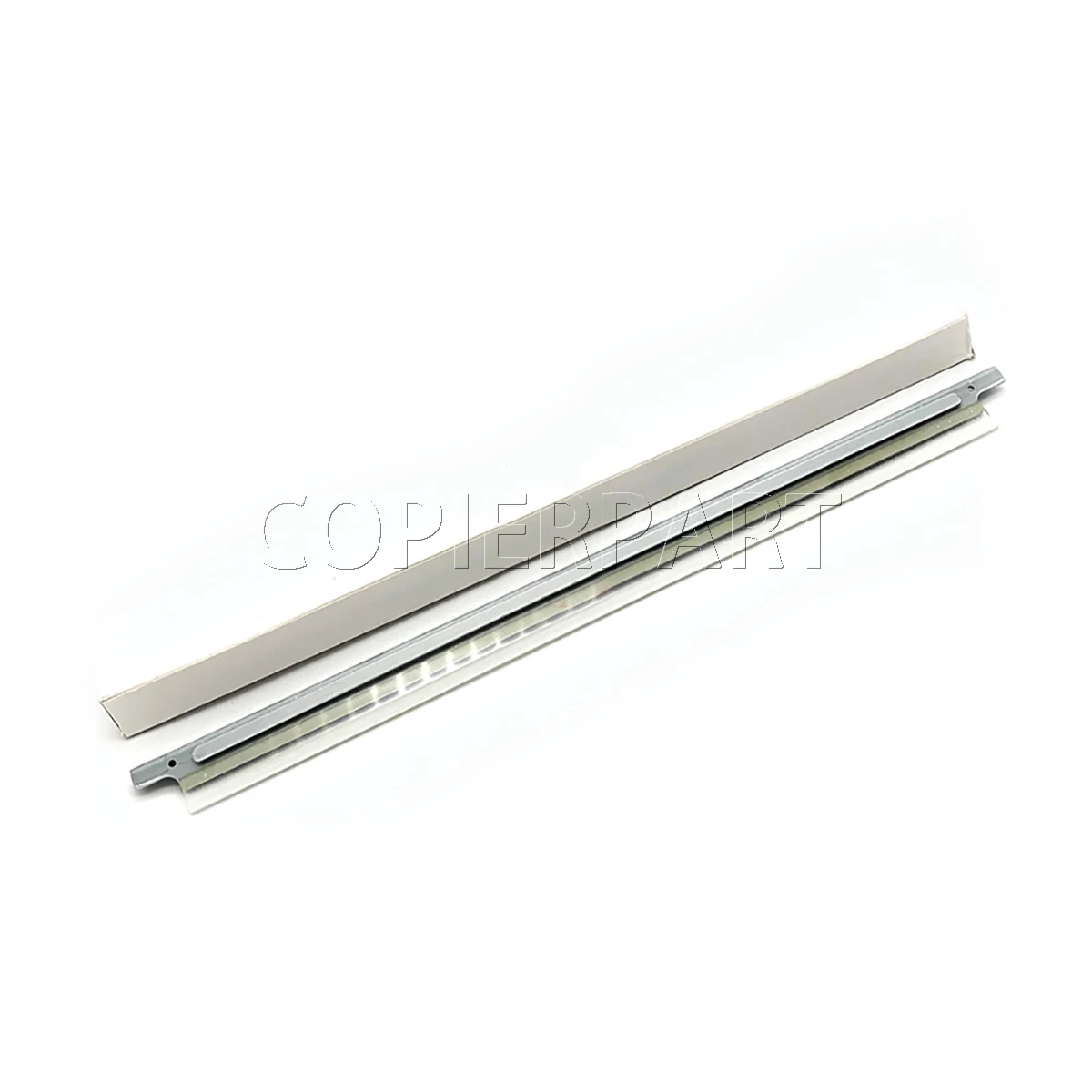 

Drum Cleaning Blade for Konica Minolta C6000 C7000 C6500 C5500 C6501 C5501