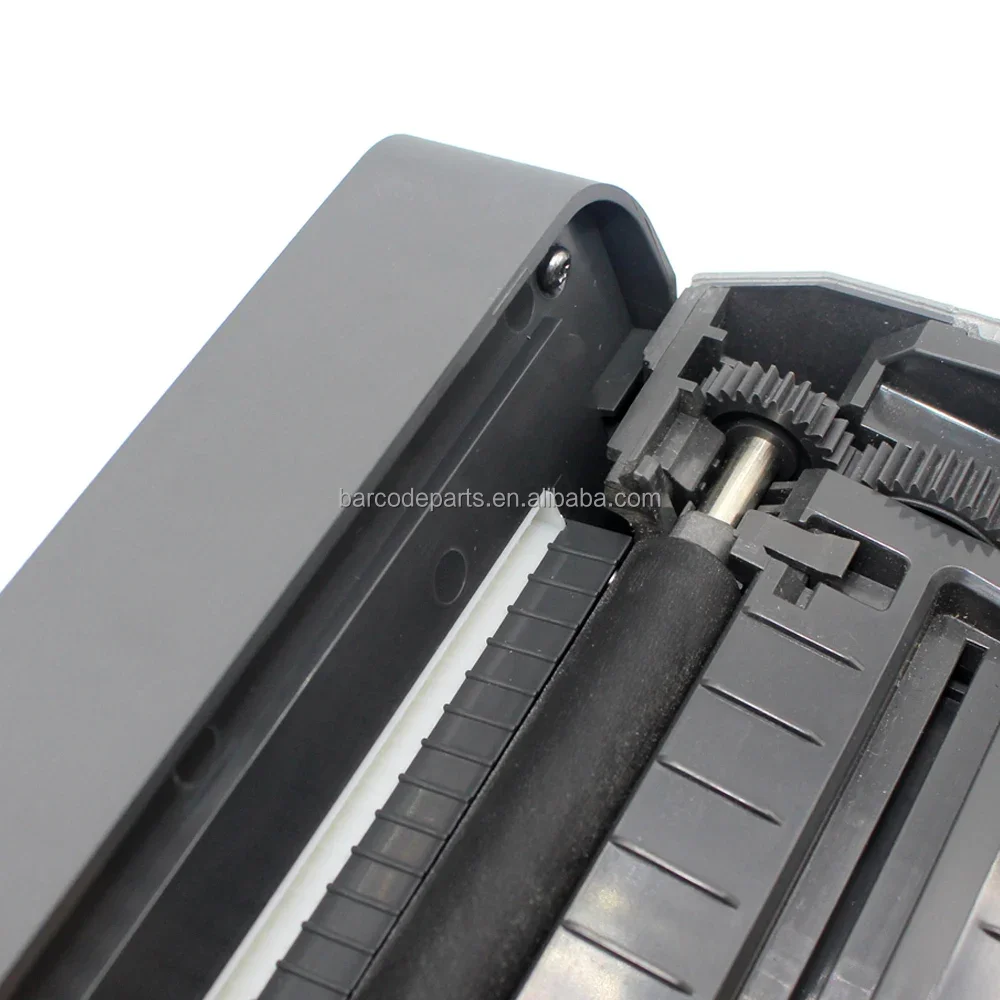 Новые оригинальные аксессуары для резака Zebra ZD420T ZD620T P1080383-228