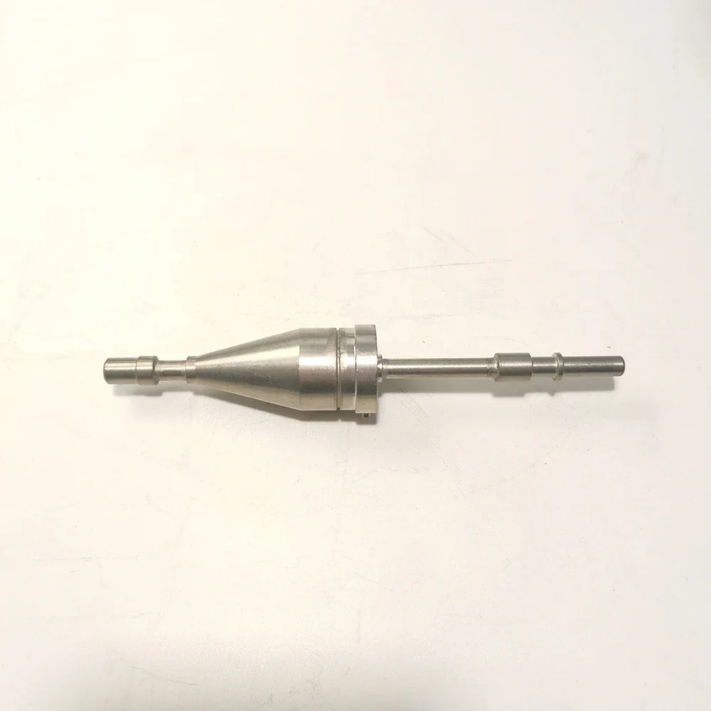 Для 4999800 новый двигатель Ureumpomp Nozzle Ureum Injector Isde