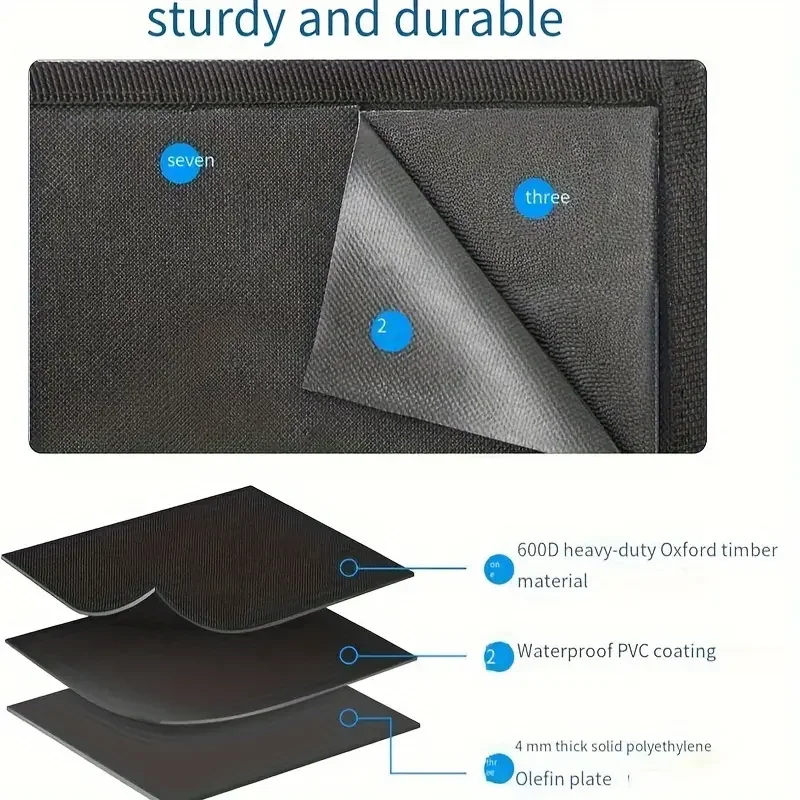 Кронштейн для двухъярусной кровати складная лестничная пластина замок верхней и