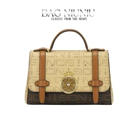 womens handbags trend 2022 new bags luxury designer handbag fashion trends messenger bag women large capacity shoulder bag