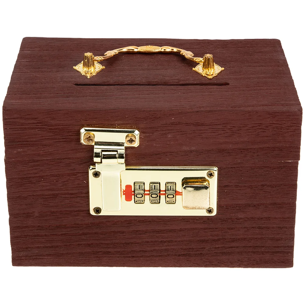 

Treasure Wooden Box Wooden Treasure Box Retro Pirate Treasure Box Treasure Box Treasure Pirate Treasure Box