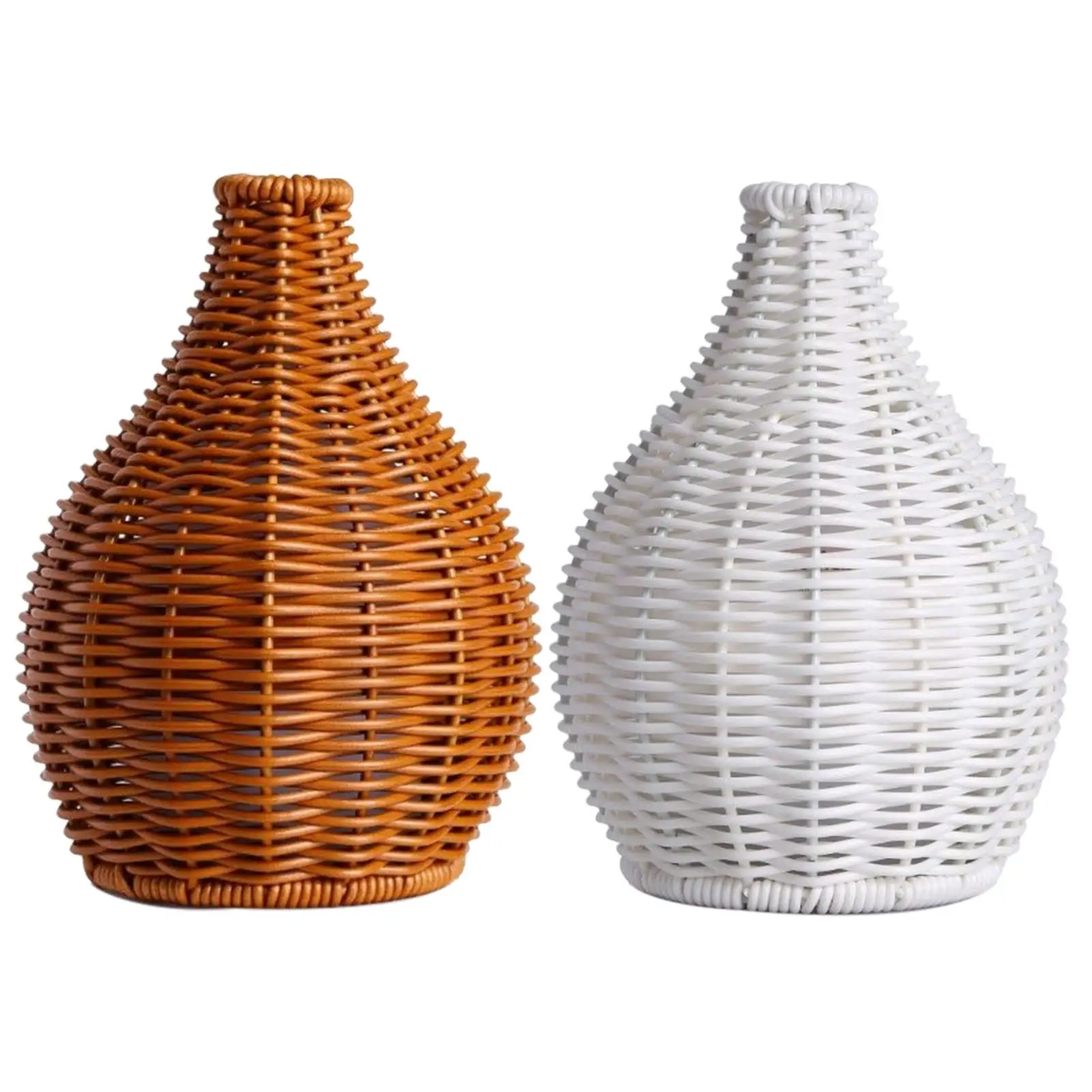 

Solar Projector Lamp Table Lamp Hanging Light LED Lantern Energy Saving Night Light Kids Gifts for Garden Patio Outdoor Decor