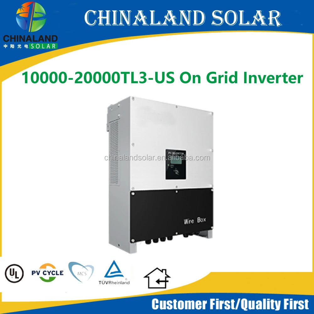 Рисунок 3 - Простой в установке 50 кВт 60 кВт