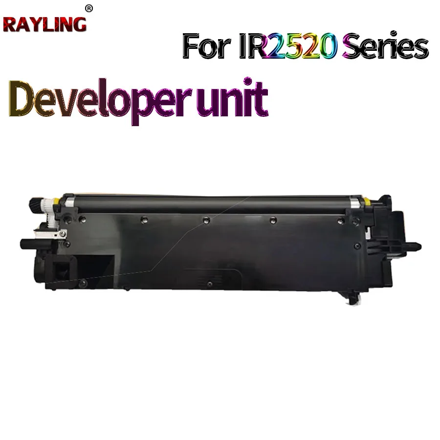 Развивающий разработчик для Canon NPG-50 51 56 57 iR 2520i 2520 2530i 2525i 2535i 2545i 2545 4045 4051 4025 4035