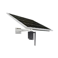 mtk7628kn chip 3g 4g solar wifi router 4g lte solar outdoor cpe 4g solar wireless router 4g solar cpe router