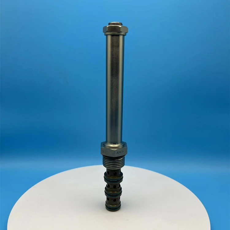 Электромагнитный клапан типа Hydraforce фабричное производство стандартный картридж