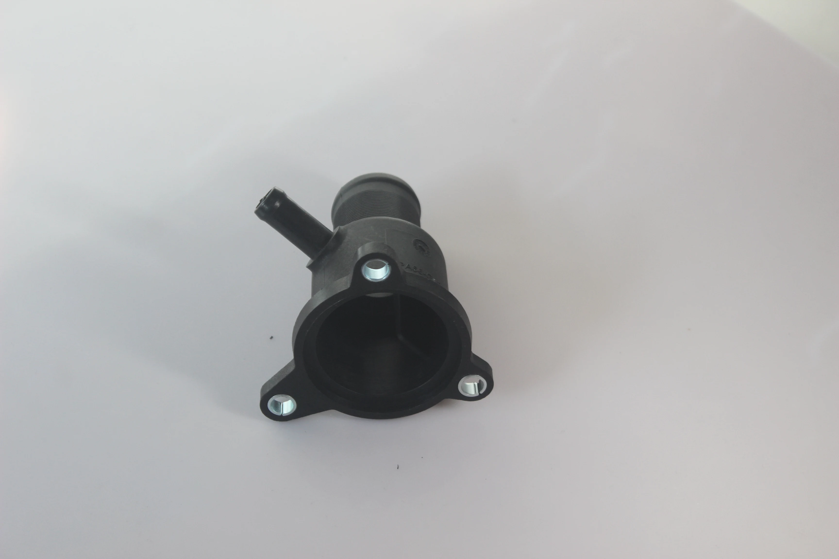 Для автозапчастей FORD Megane 8200561420 8200155515 8200578089 7700866387 7700103300 7700101179 7700869797 7700272554 7700872554 |