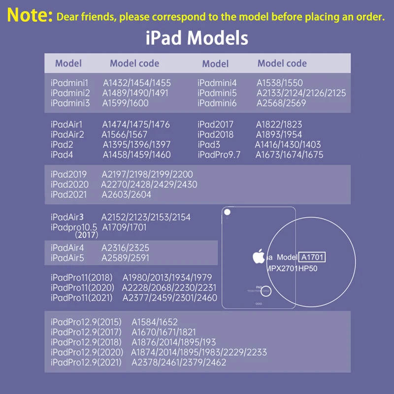 Чехол для iPad 2018 9 7 2021 Pro 10 2 11 2020 дюйма чехол с тремя кошками Air 4 5 12 3 Mini 6 дюймов |