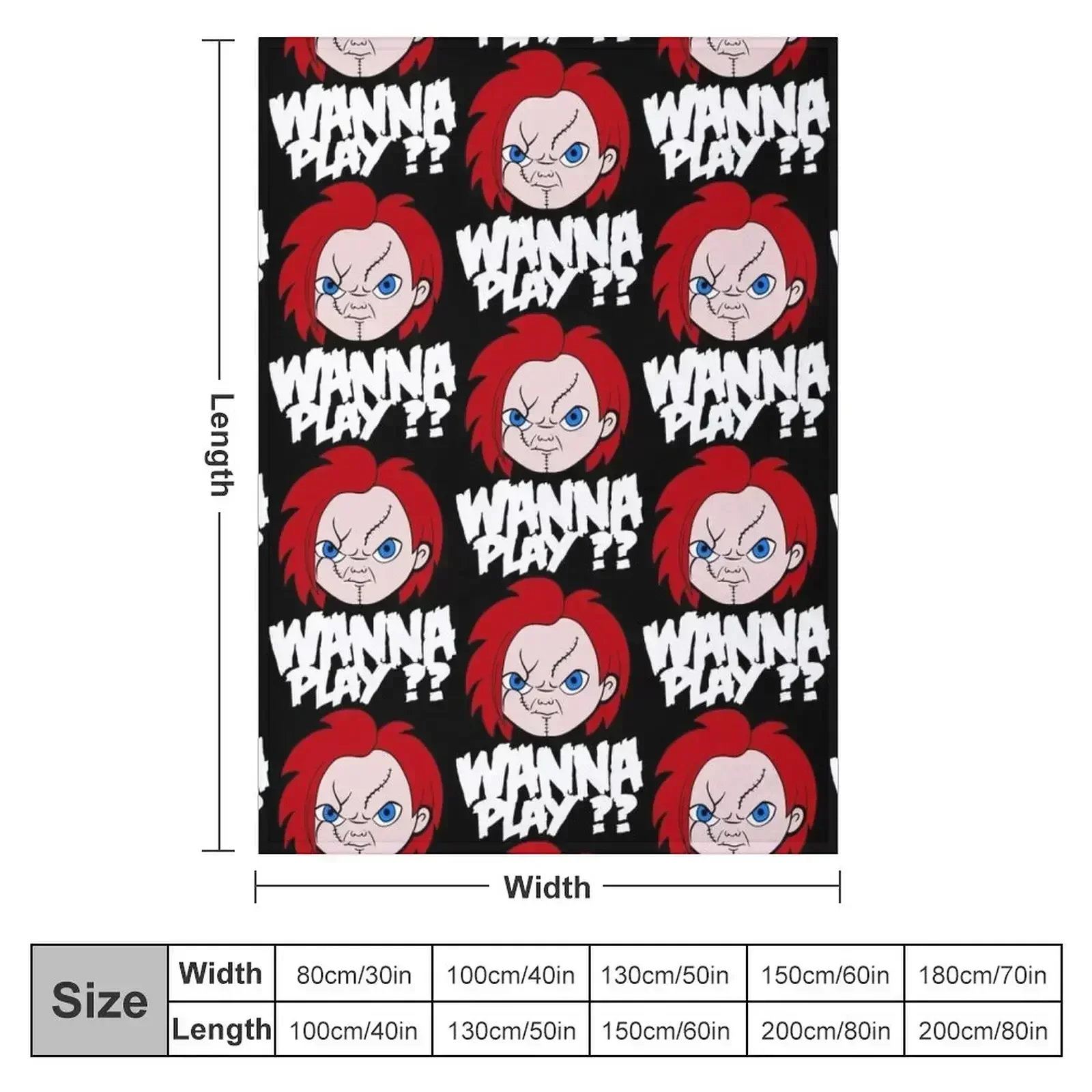 chce Играть? Одеяло для кемпинга ретро декоративные кровати клетчатые одеяла