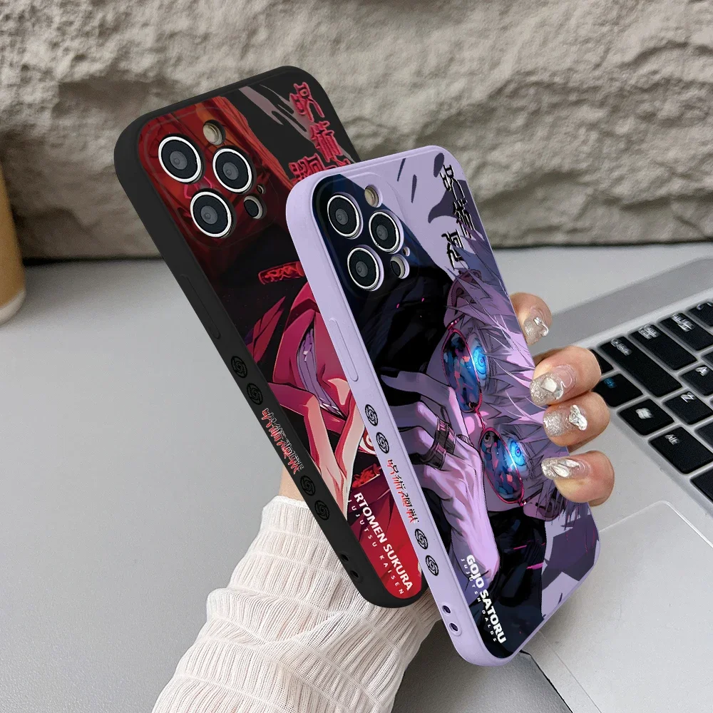 Мягкий чехол для Oppo Reno10 Reno8 Reno7 Reno6 Reno5 F T Z Reno 10 8 7 6 5 4 3 Pro 4G