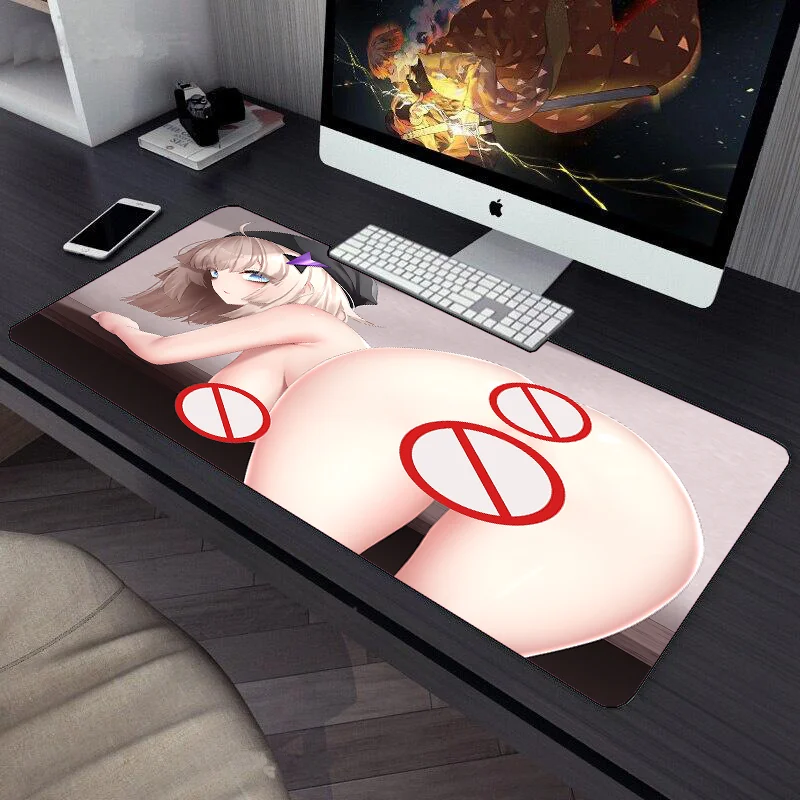 

Hentai hd фигура игра коврик для мышки с аниме девушка сексуальная kawaii коврик для мыши мульти размер hentai коврик для мыши розовый девушка Настоль...